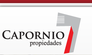 Mapaprop INC